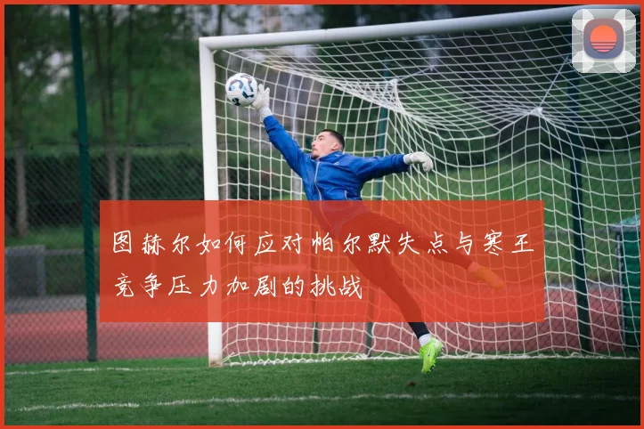 图赫尔如何应对帕尔默失点与寒王竞争压力加剧的挑战